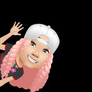 Meet your Posher, Jane